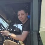 Ken Mercer - @kenmercermusic - Instagram