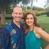 Ken Mercer - @31035620988 - TikTok