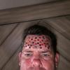 KEN MERCER - @user859455658 - TikTok