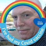 Ken Mercer - @kenmrcr - Instagram