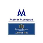 Ken Mercer - @mercermortgage - Instagram