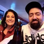 Ken Mercer - @kenmercer174 - Instagram