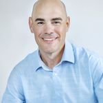 Ken Mercer - @mercerkm_4 - Instagram