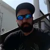 kenmercer170 - @kenmercer170 - TikTok