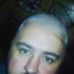 Kenneth Mercer - Facebook