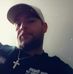Kenneth Mercer - Facebook