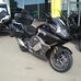 Kenneth Mercer - Facebook