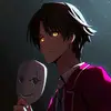 Mercer. - @kennmercer - TikTok