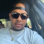 Ken Ken - @ken_meredith_ - Instagram