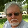 ken - @kenmeredith47 - TikTok