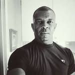 Ken Meredith - @meredith_ken - Instagram