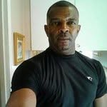 Ken Meredith - @ken_.07 - Instagram
