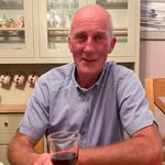 Ken Meredith - @kenspotlight - Instagram