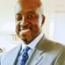 Ken Meredith - Facebook