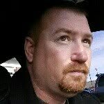 Ken Meredith - @kenm101 - Instagram
