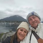 Ken Meredith - @kmeredith458 - Instagram