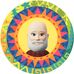 Ken Meredith - Facebook