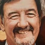 Ken Meredith - @kenmeredith760 - Instagram