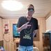 Ken Meredith - Facebook