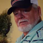 Ken Meredith - @jken.meredith - Instagram