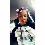 Ken Meredith - @kenmeredith3055 - Instagram