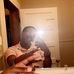 Ken Meredith - Facebook