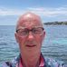 Ken Meredith - Facebook