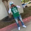 Ken Meredith - @ken.meredith5 - TikTok