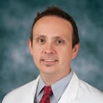 Ken Meredith, MD, FACS, FSSO - @thesurgoncdoc - Instagram