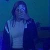 kendllmeredith - @kendllmeredith - TikTok