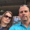 kenmeredith723 - @kenmeredith723 - TikTok