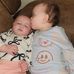 Kenneth Meredith - Facebook