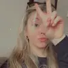 Kens - @kensmeredith - TikTok