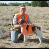 Kent Meredith - @kent.meredith - TikTok