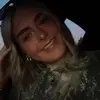 meredith - @meredith.makenzie - TikTok