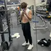 dtw.kenan - @kenanmerrill22 - TikTok