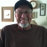 Ken Merrill - @kenandjeannine - Instagram