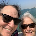Ken Merrill - @darrow_merrill - Instagram