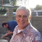 ken merrill - @ken.merri - Instagram