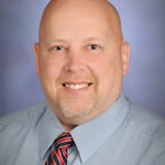 Ken Merrill - @builders_realty - Instagram