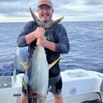 Ken Merrill - Facebook