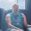 Ken Merrill - @ken.merrill - TikTok