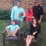 Ken Merrill - @kenmerrill8 - Instagram