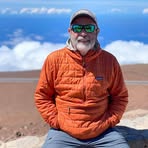 Ken Merrill - Facebook