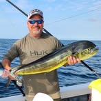 Ken Merrill - Facebook