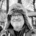 Ken Merrill - @kenmerr99 - Instagram