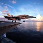 Ken Merrill - @kenmerrill11 - Instagram