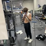 Kenan Merrill - @kenanmerrill - Instagram