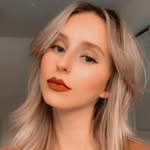 Kendall Merrill - @kendallmerrill - Instagram