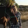 kendalynmerrill1 - @kendalynmerrill1 - TikTok